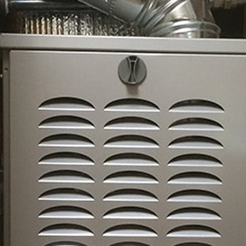 TFF HVAC - Carrier furnace installed by TFF HVAC - Heating & Air Conditioning/HVAC Near Me - Milpitas, California