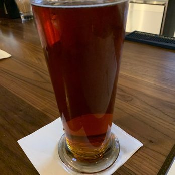 Branding Iron - Grunge Brothers Seasonal - American Near Me - Casper, Wyoming Branding Iron - Grunge Brothers Seasonal - American Near Me - Casper, Wyoming