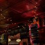 Photo of Pete's Candy Store