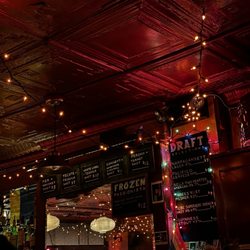 Pete's Candy Store