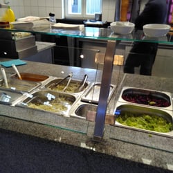 Ali Kebap-Haus