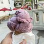 Long Lake Creamery