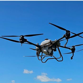 Northern Drone Solutions - Drones Near Me - Manitowoc, Wisconsin Northern Drone Solutions - Drones Near Me - Manitowoc, Wisconsin