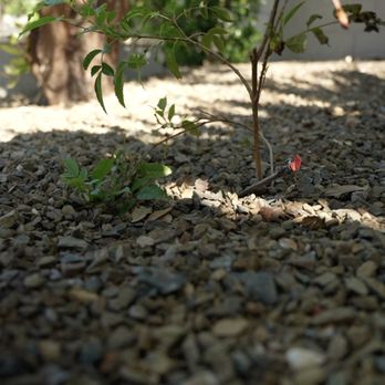 ABC Sand & Rock - Back by AC Unit - Building Supplies Near Me - Phoenix, Arizona ABC Sand & Rock - Back by AC Unit - Building Supplies Near Me - Phoenix, Arizona