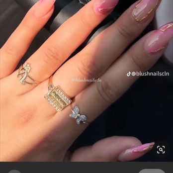 Drip Nail Salon - Design wanted. - Nail Salons Near Me - Houston, Texas Drip Nail Salon - Design wanted. - Nail Salons Near Me - Houston, Texas
