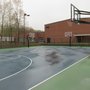 Photo of Ethel Peters Recreational Complex