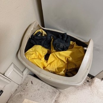 Roto-Rooter Plumbing & Water Cleanup - Plumbing Near Me - Boston, Massachusetts Roto-Rooter Plumbing & Water Cleanup - Plumbing Near Me - Boston, Massachusetts