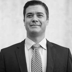 ProForm MD: Daniel Marin, MD - ProForm MD: Daniel Marin, MD is a Physiatrist serving Miami, FL