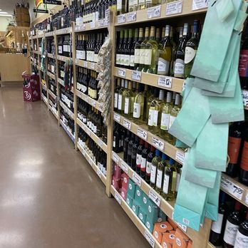Trader Joe's - Grocery Near Me - San Diego, California Trader Joe's - Grocery Near Me - San Diego, California