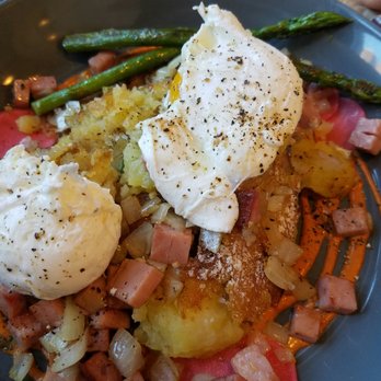Stowaway Kitchen - (Welcome to) Colorful Colorado - Breakfast & Brunch Near Me - Denver, Colorado Stowaway Kitchen - (Welcome to) Colorful Colorado - Breakfast & Brunch Near Me - Denver, Colorado