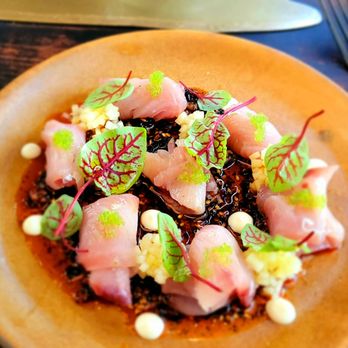 Animae - Asian Fusion Near Me - San Diego, California