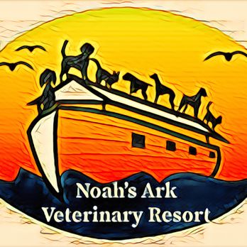 Noah's Ark Veterinary Resort - Veterinarians Near Me - Millersville, Maryland Noah's Ark Veterinary Resort - Veterinarians Near Me - Millersville, Maryland