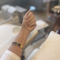 Melrose Nail Bar