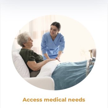 Verlis Care Provider - Home Health Care Near Me - La Puente, California Verlis Care Provider - Home Health Care Near Me - La Puente, California