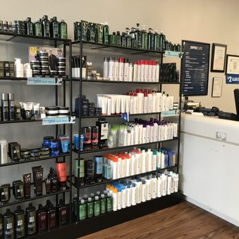 Supercuts - Hair Salons Near Me - SUNRISE, Florida