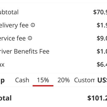 Thai Fire - Itemized total - Thai Near Me - Ventura, California Thai Fire - Itemized total - Thai Near Me - Ventura, California