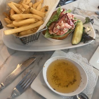 42° North - Seafood Near Me - Plymouth, Massachusetts