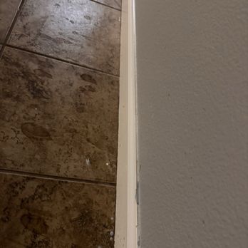 Complete Home Improvement - Painters Near Me
