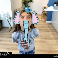Stellar Orthodontics