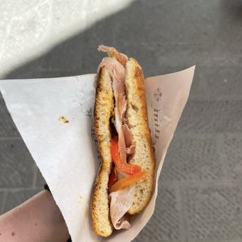 i fratellini - Fast Food Near Me - Florence, FI i fratellini - Fast Food Near Me - Florence, FI