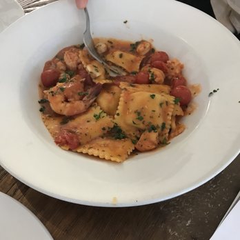Locanda Positano - Italian Near Me - Lafayette, California