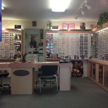 Brevard Vision Center - Eyewear & Opticians Near Me - Rockledge, Florida Brevard Vision Center - Eyewear & Opticians Near Me - Rockledge, Florida
