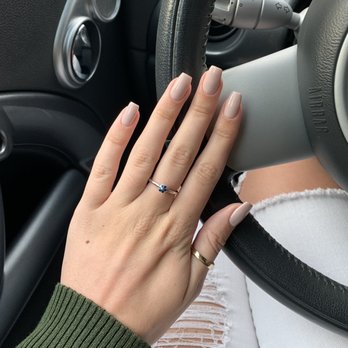 The Nail Spa - Nail Salons Near Me - Gainesville, Florida The Nail Spa - Nail Salons Near Me - Gainesville, Florida