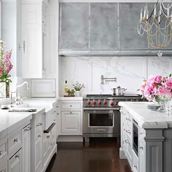2 Single Moms Cleaning Service - 2 Single Moms Cleaning Service