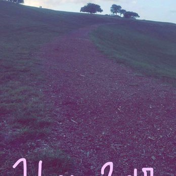 Vista View Park - Time to run a lap with high & low elevation! - Parks Near Me - Davie, Florida Vista View Park - Time to run a lap with high & low elevation! - Parks Near Me - Davie, Florida