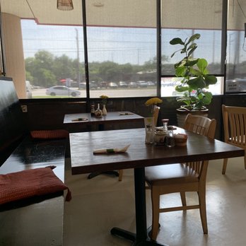 Thai House2 Restaurant - Seating - Thai Near Me - San Antonio, Texas Thai House2 Restaurant - Seating - Thai Near Me - San Antonio, Texas
