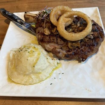 Jackson’s Prime - Steakhouses Near Me - Jonesborough, Tennessee