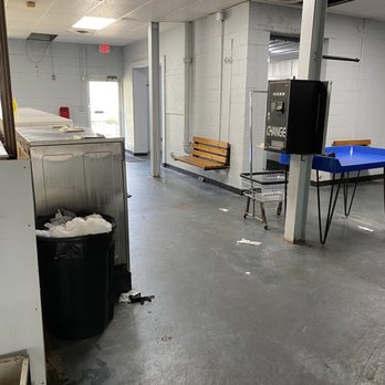 Grandview Laundry - Dirty - Laundry Services Near Me - Peoria Heights, Illinois Grandview Laundry - Dirty - Laundry Services Near Me - Peoria Heights, Illinois