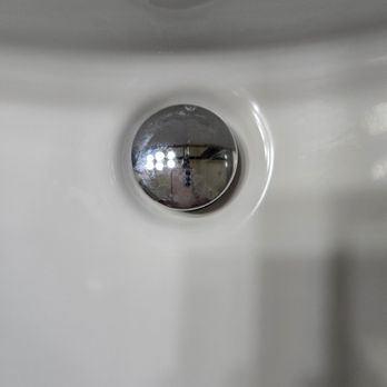Cleaning JLane Services - Deep clean hard water stain removed from bathroom sink - Home Cleaning Near Me - Gilbert, Arizona Cleaning JLane Services - Deep clean hard water stain removed from bathroom sink - Home Cleaning Near Me - Gilbert, Arizona