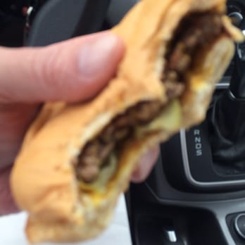 Grandpa's Burger Haven - Burgers Near Me - Denver, Colorado Grandpa's Burger Haven - Burgers Near Me - Denver, Colorado