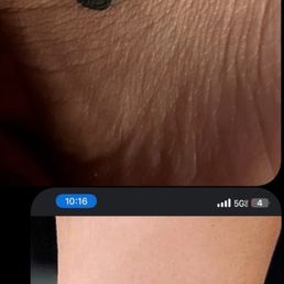 Tattoo Tattoo