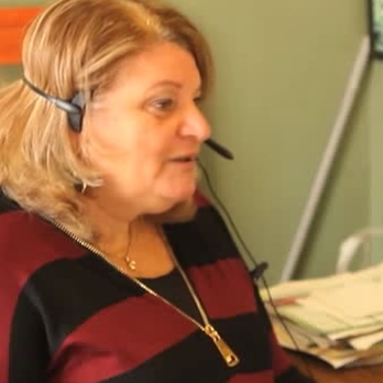BLER Travel - Travel Agents Near Me - Brighton, Massachusetts