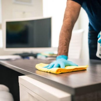 Empty Mirror Cleaners - Office Cleaning Near Me Empty Mirror Cleaners - Office Cleaning Near Me