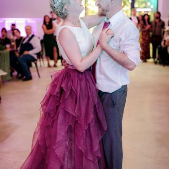 Texas Sound and Entertainment - My bride and I dancing - Party & Event Planning Near Me Texas Sound and Entertainment - My bride and I dancing - Party & Event Planning Near Me