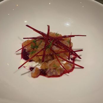 Distreat - Italian Near Me - Milan, Michigan