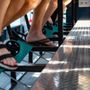 Photo of Payette Pedal Party