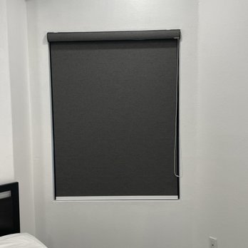 Pro Shades SD - Shades & Blinds Near Me - San Diego, California