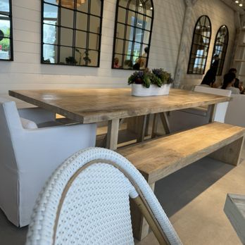 Pura Vida Miami - Breakfast & Brunch Near Me - North Miami Beach, Florida Pura Vida Miami - Breakfast & Brunch Near Me - North Miami Beach, Florida