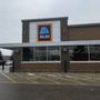 Photo of ALDI