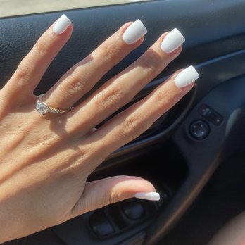 Bellagio Nails and Spa - Nail Salons Near Me - McKinney, Texas Bellagio Nails and Spa - Nail Salons Near Me - McKinney, Texas