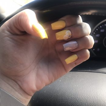 Pro Nails - Nail Salons Near Me - Fort Pierce, Florida Pro Nails - Nail Salons Near Me - Fort Pierce, Florida