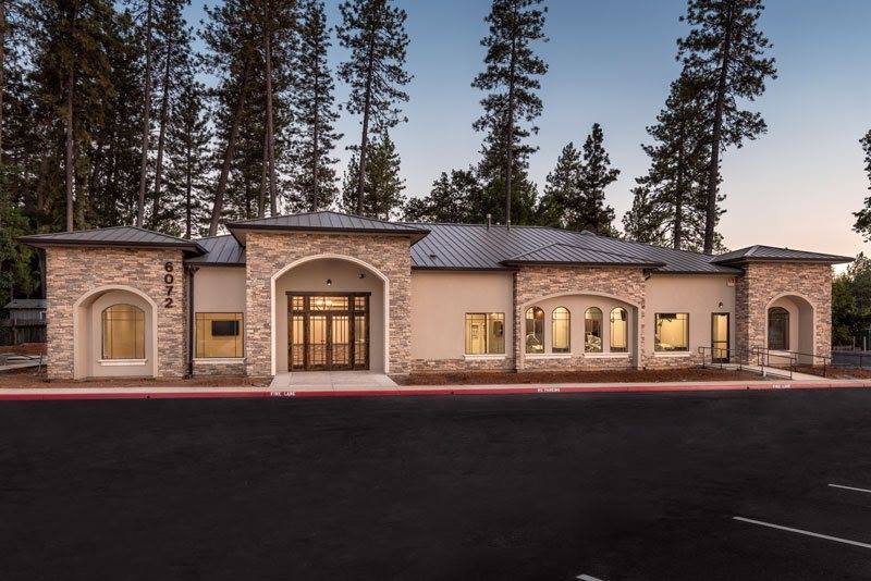 Slide of Four Seasons Roofing