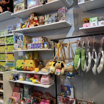 An Me - Baby toys - Children's Clothing Near Me - New York, New York An Me - Baby toys - Children's Clothing Near Me - New York, New York