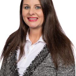 Forum Health Greenville Integrative Doctor - Ashlea Smith Bates, APRN, FNP-BC