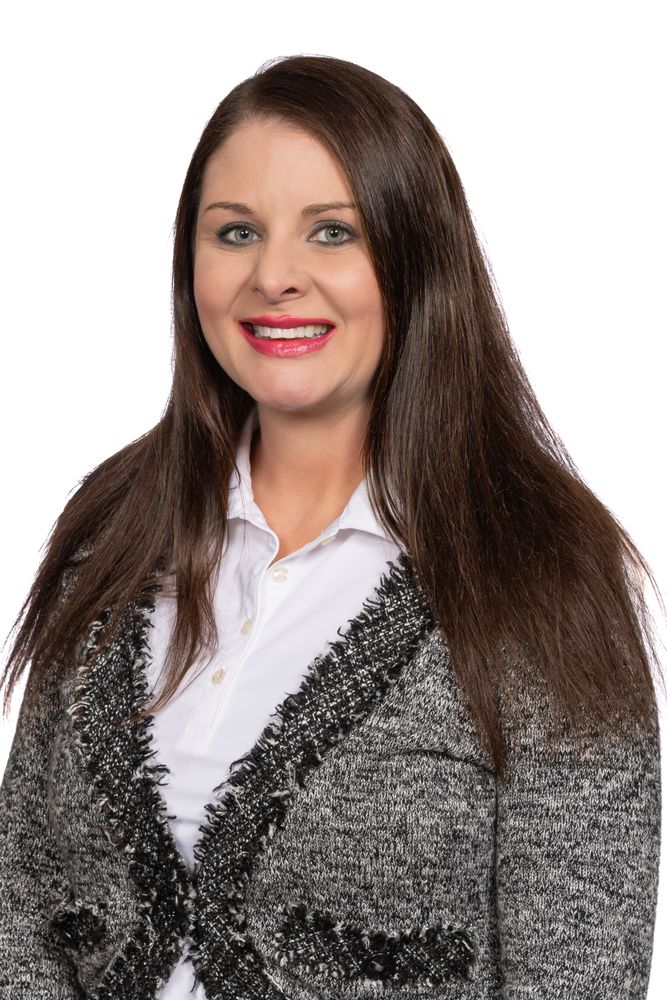 FORUM HEALTH Updated September 2024 12 Reviews 850 S Pleasantburg