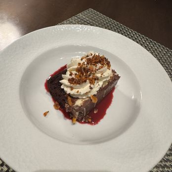 TENDER steakhouse + lounge - Steakhouses Near Me - Las Vegas, Nevada TENDER steakhouse + lounge - Steakhouses Near Me - Las Vegas, Nevada